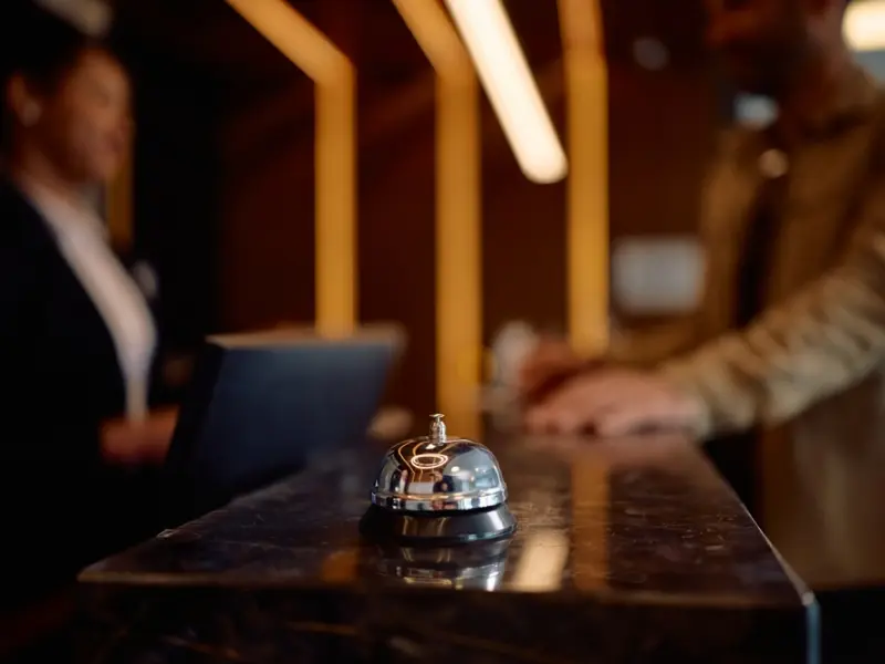 Les Genets Dor Restaurant Muzillac Capacite Daccueil