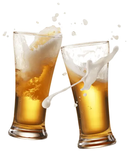 Les Genets Dor Restaurant Muzillac Facebook