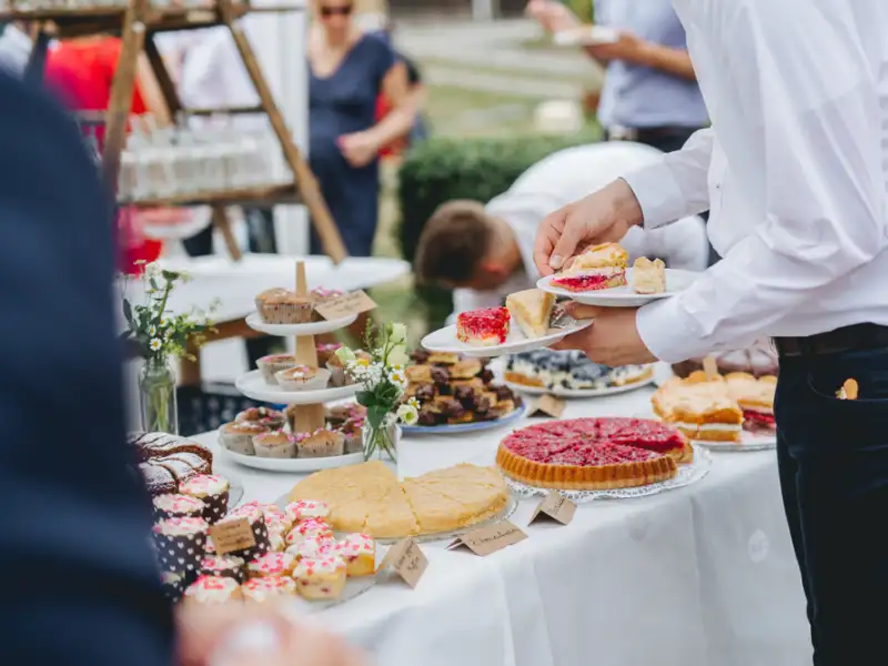 Les Genets Dor Restaurant Muzillac Format Evenementiel 1