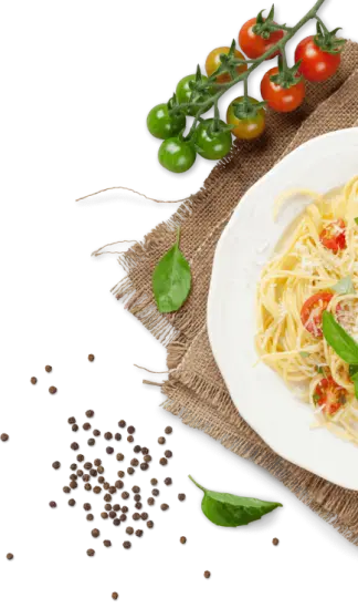 Les Genets Dor Restaurant Muzillac La Cuisine Traditionnelle De La Region