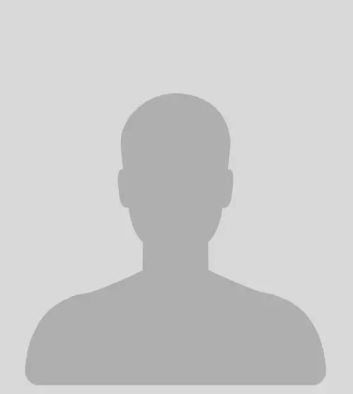 Les Genets Dor Restaurant Muzillac Profile